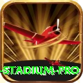 barabati stadium Turbo PK v4.0.1