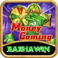barhawin Gold v3.9.0