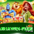 barhawin Games (Casino & Earning) Pro v2.8.7
