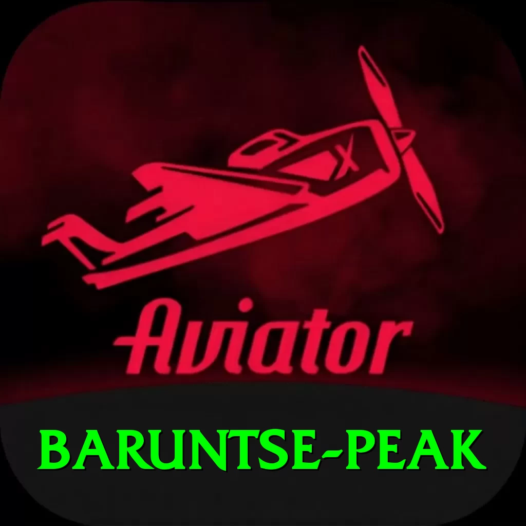 baruntse peak Games (Casino & Earning) Deluxe v3.8.6 - 2