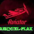baruntse peak Games (Casino & Earning) Deluxe v3.8.6
