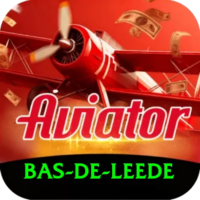 bas de leede Plus Edition v2.1.4 - 2