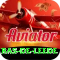 bas de leede Plus Edition v2.1.4