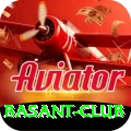 basant club VIP Edition v1.5.6