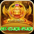 basant club Master Pro v2.2.1