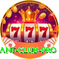 Basant Club Master Pro v3.9.6