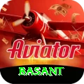 basant Turbo Pro vv5.2.6