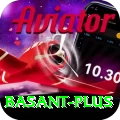 basant Apps (Tools & Injectors) Master v2.2.4