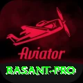 basant Mobile Plus