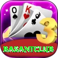 basantclub Premium Edition v5.7.2