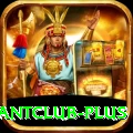 basantclub Games (Casino & Earning) Max v4.3.4