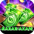 batting legends babar azam Apps (Tools & Injectors) Plus v2.4.3