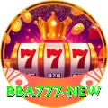 BBA777 Live Legend v4.2.5