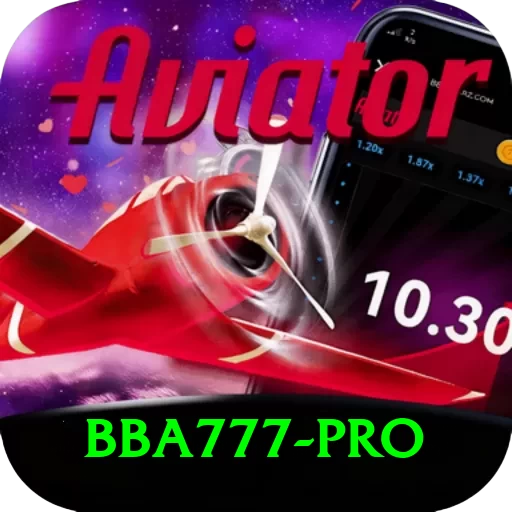 bba777 Plus Pro v3.7.5 - 2