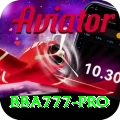 bba777 Plus Pro v3.7.5