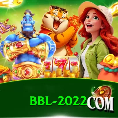 bbl 2022 Apps (Tools & Injectors) Max v2.6.9 - 2