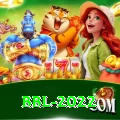 bbl 2022 Apps (Tools & Injectors) Max v2.6.9