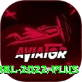 bbl 2022 Earn VIP v1.0.4