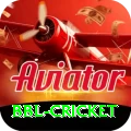 bbl cricket Apps (Tools & Injectors) Deluxe v5.3.3