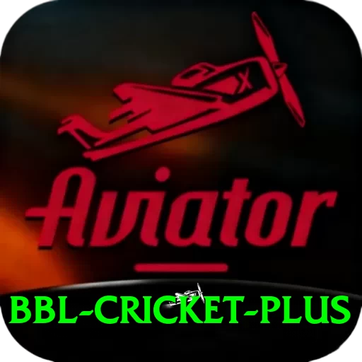 bbl cricket Mega Casino App - 2