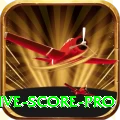 bbl live score Casino Elite v1.7.1