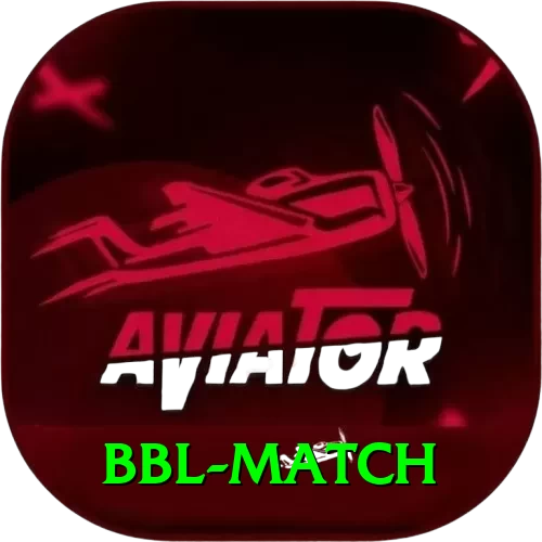 bbl match Max Pro v4.4.9 - 2
