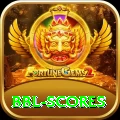 bbl scores Plus Edition v5.6.9