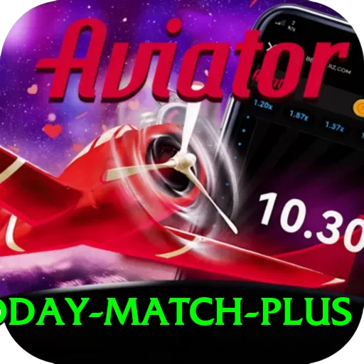 bbl today match Slots Royal v4.2.8 - 2