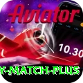 bbl today match Slots Royal v4.2.8