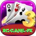 Bc.Game PK Apps (Tools & Injectors) VIP vv4.3.9