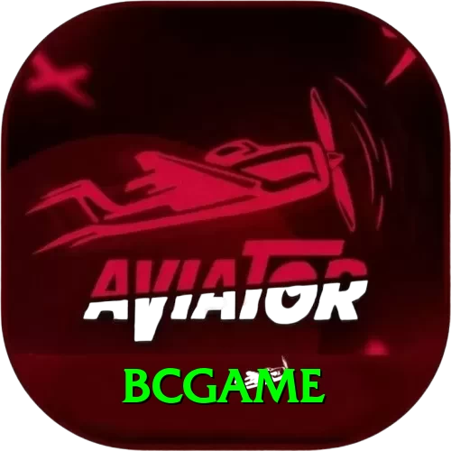 bcgame Games (Casino & Earning) Pro v2.7.5 - 2