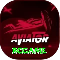 bcgame Games (Casino & Earning) Pro v2.7.5