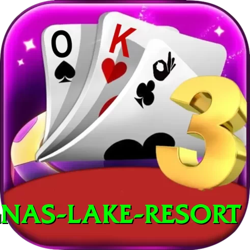 begnas lake resort Games (Casino & Earning) Turbo v5.5.7 - 2
