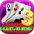 begnas lake resort Games (Casino & Earning) Turbo v5.5.7