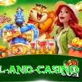 bellagio hotel and casino Premium Plus v4.8.3