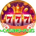 bellagio hotel and casino Live Royal v5.6.6