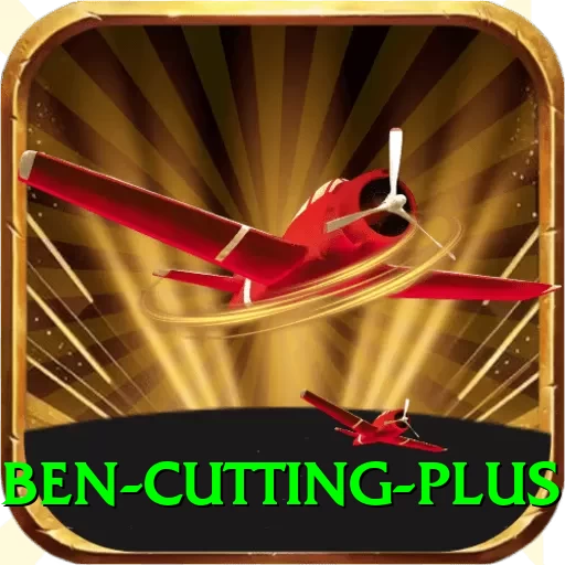 ben cutting - Casino Premium - 2