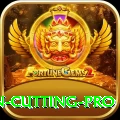 ben cutting Elite v1.5.1
