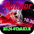 ben foakes Apps (Tools & Injectors) Max v3.8.6