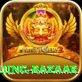 beni baglung bazaar Deluxe Edition v5.3.7