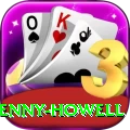 benny howell Turbo Pro v3.4.4