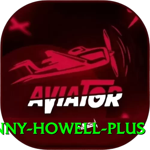 benny howell Elite v2.4.6 - 2