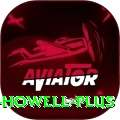 benny howell Elite v2.4.6