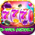 best casino game to win money Elite v5.5.3