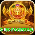 Best Casino in Pakistan Master vv1.8.5