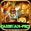 Best Casino in Pakistan App VIP v4.6.0