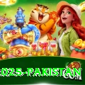 best earn money app 2025 pakistan VIP Pro v2.2.9