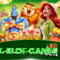 best free slot games