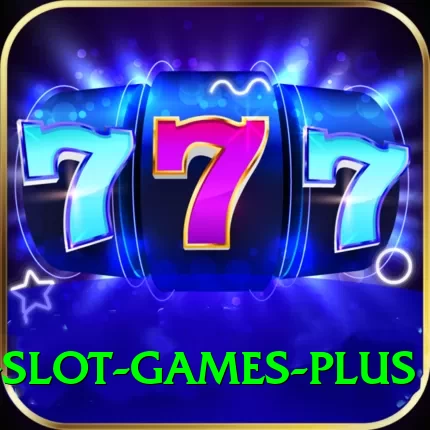 best free slot games Max v2.4.7 - 2