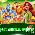 best gambling sites Ultimate Latest v1.5.0